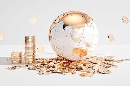 浙期期货：杭州期货交易专家