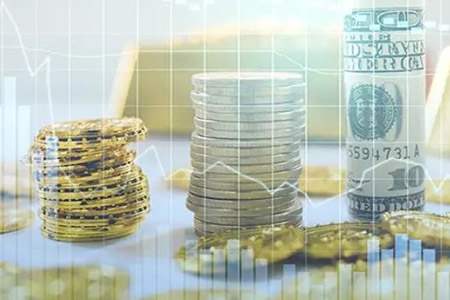 股指期货T+0交易制度详解：T1规则解析与应用