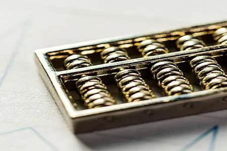 期货直播间交易流程详解