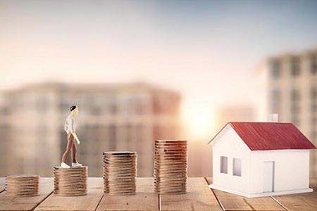 国内黄金期货今日行情解析