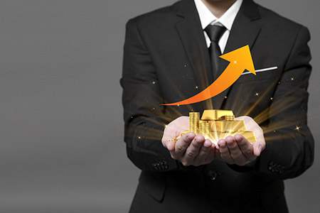 期货交割差价盈利解析，做差价有何意义？