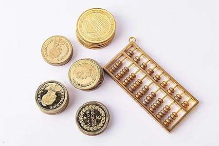 财信期货员工名单公示时间公布